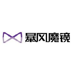 北京暴风魔镜科技有限公司