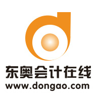 北京东奥时代教育科技有限公司