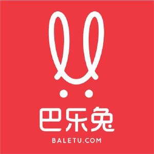 巴乐兔(上海万间信息技术有限公司)招聘信息-内推小王子