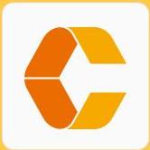 北京畅捷通支付技术有限公司四川分公司