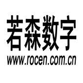 北京若森数字科技有限公司