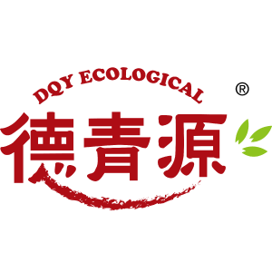 北京德青源农业科技股份有限公司