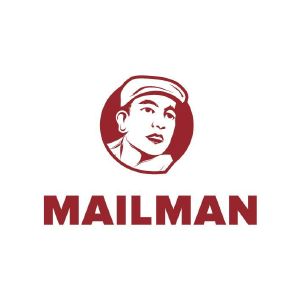 mailman group(上海邮人商务咨询有限公司)招聘信息