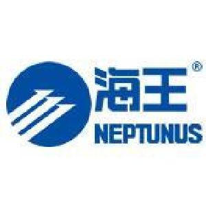 深圳海王集团股份有限公司