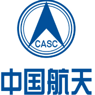 中国航天工业科学技术咨询有限公司