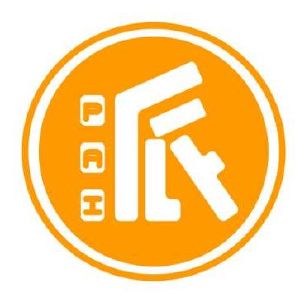 派派(广州森能智能科技有限公司)招聘信息-内推小王子