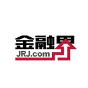 金融界集团(新兰德)(深圳市新兰德证券投资咨询有限分