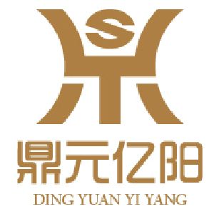 鼎元亿阳(北京)投资管理有限公司