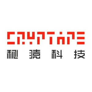 杭州秘猿科技有限公司