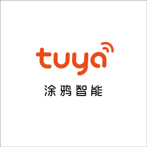 杭州涂鸦科技有限公司