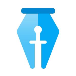 杭州刀豆网络科技有限公司