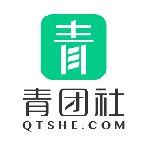 杭州弧途科技有限公司