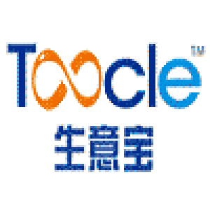 浙江网盛生意宝股份有限公司