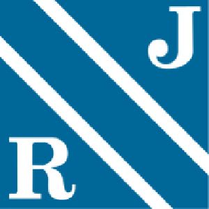 浙江榕基信息技术有限公司