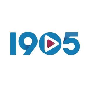 1905电影网(一九零五(北京)网络科技有限公司)招聘信息-内推小王子