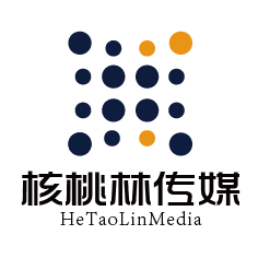北京核桃林传媒广告有限公司