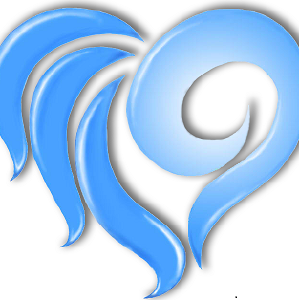 北京零极限科技有限公司