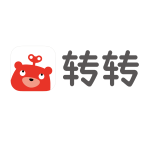 北京转转精神科技有限责任公司