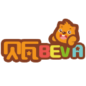 贝瓦网(北京芝兰玉树科技有限公司)招聘信息-内推小王子