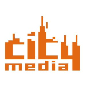 城市纵横传媒机构(城市纵横(上海)文化传媒有限公司)招聘信息-内推小