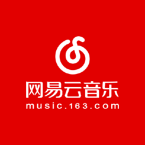 杭州网易云音乐科技有限公司