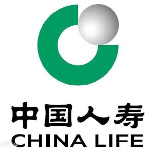 中国人寿保险股份有限公司广州市分公司