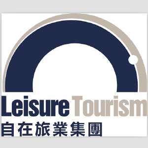 上海南顺网络科技有限公司