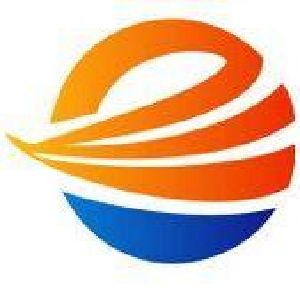 西安快彩网络科技有限公司