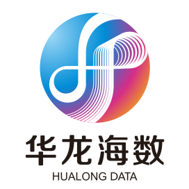 重庆华龙网海数科技有限公司