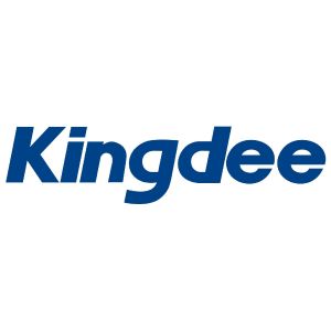 kingdee.com0热招职位0内推人公司概况热招职位(0)分享到