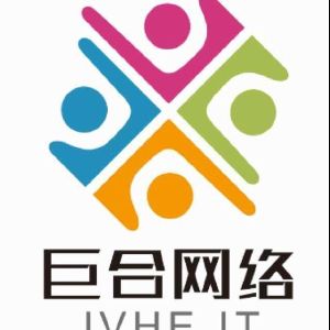 杭州巨合网络科技有限公司