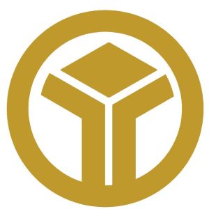 银信财富(银信天下财富投资管理(北京)有限公司)招聘信息-内推小王子