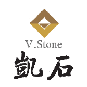 上海凯石财富基金销售有限公司