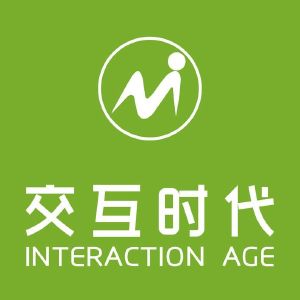 武汉交互时代科技有限公司