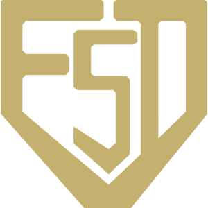 武汉梦竞聚星传媒有限公司