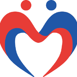 东方福利网(上海东福网络科技有限公司南京分公司)招聘信息-内推小