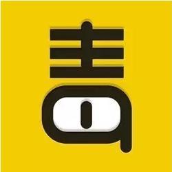 广州有好戏网络科技有限公司