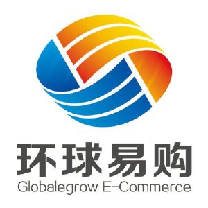 深圳市环球易购电子商务有限公司