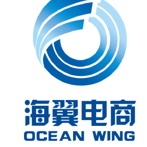 anker(湖南海翼电子商务股份有限公司)招聘信息-内推小王子