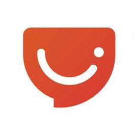 口碑（杭州）信息技术有限公司
