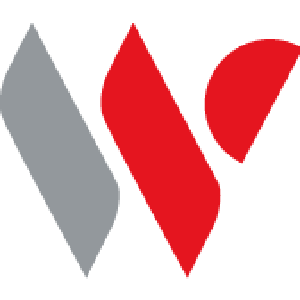 北京中软万维网络技术有限公司