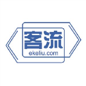 e客流(上海意客信息技术有限公司)招聘信息-内推小王子