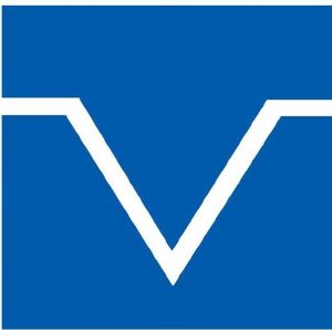 天马微电子集团