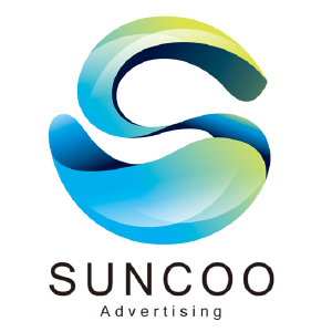 广州市尚酷广告有限公司