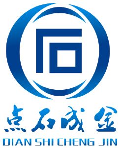 成都点石成金商务信息咨询有限公司