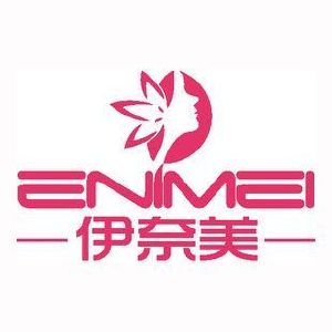 深圳市伊奈美科技开发有限公司