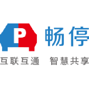 广州国宁互联网科技有限公司