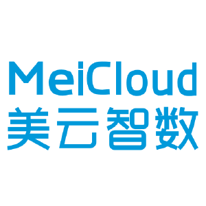 深圳美云智数科技有限公司