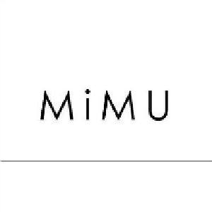 成都米缪商贸有限公司