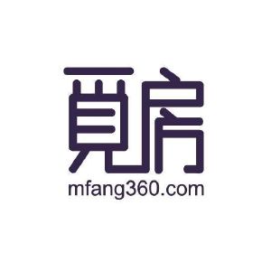 觅房(深圳市美家美网络信息有限公司)招聘信息-内推小王子